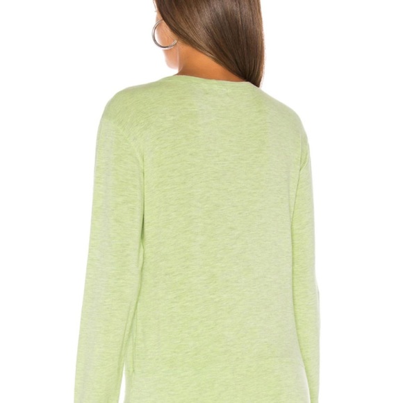 REVOLVE LOUNGE SET by MONROW - Picture 4 of 4